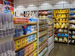 -名创优品(广东省广州琶洲保利广场店)