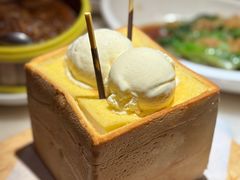 -新发现(苏州中心商场店)