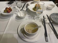 -四季民福烤鸭店(望京南湖东园店)