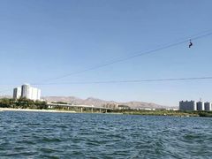 -水上乐园·欢乐世界