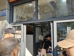 -赵家名吃四味烩菜(东大寺门食品街店)