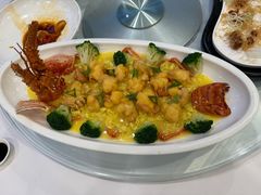 -海景壹号大酒店(惠钱路店)