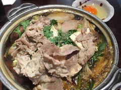 -井缘河风寿司(Touch12街店)