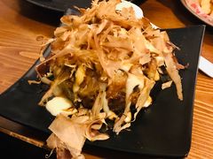 -暖食光·台式家庭餐厅·生日主题店(万达店)