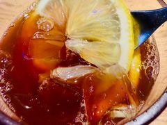 -昌勝香港深井烧鹅(新年华店)