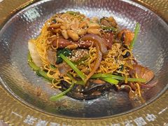 -万达广场(北京槐房店)