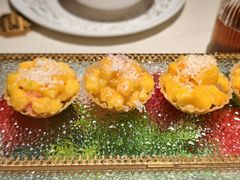-華府Deluxe(兴业太古汇店)
