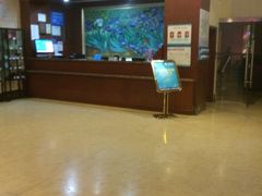 iphone_upload_pic-汉庭优佳(成都一品天下蜀汉路东地铁站店)