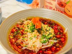 -懒人盐府人家(航天桥店)