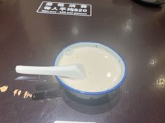 -佳佳甜品(寧波街總店)