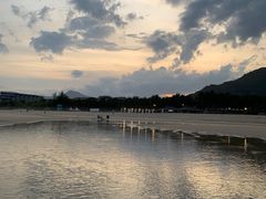 -石梅湾艾美度假酒店