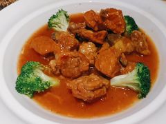 -顺鹅季·非遗烧鹅(六道口店)