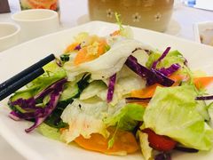 -庐州太太(信地店)