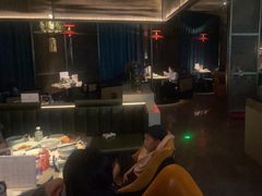 -儒之堂·足道养生SPA影院式(万融城店)