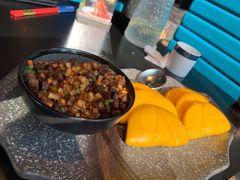 -凤凰湘语·湘粤鲜融(浦东旗舰店)