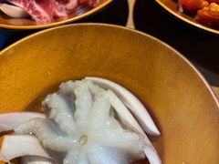 -九田家黑牛烤肉料理(溧阳吾悦店)