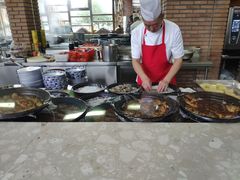 -食家鸽园