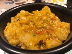 -席家花园(巨鹿花园店)