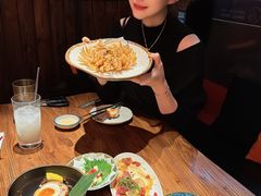 -Fukumimi·美醉堂 居酒屋(金尚店)