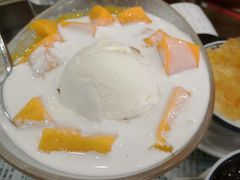 -仁信老铺(华盖路店)