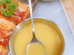 -韩宫宴烤肉·料理(南京江宁万达店)