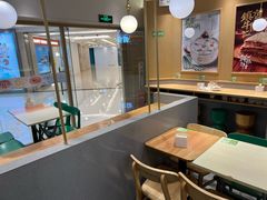 -甲乙饼·手工牛肉饼(东方广场店)