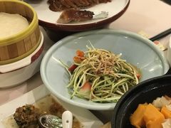 -大鸭梨烤鸭店(朝阳路店)