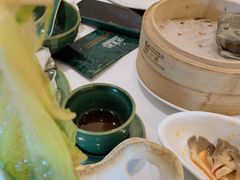 -丹桂轩(万科城店)