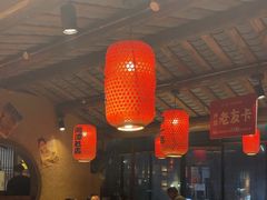 -帝一铭家宴(板塘店)