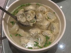 -鸿运酒楼