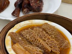 -佳佳美·囍悦水乡