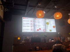 -陈记柳州螺蛳粉(大坪店)