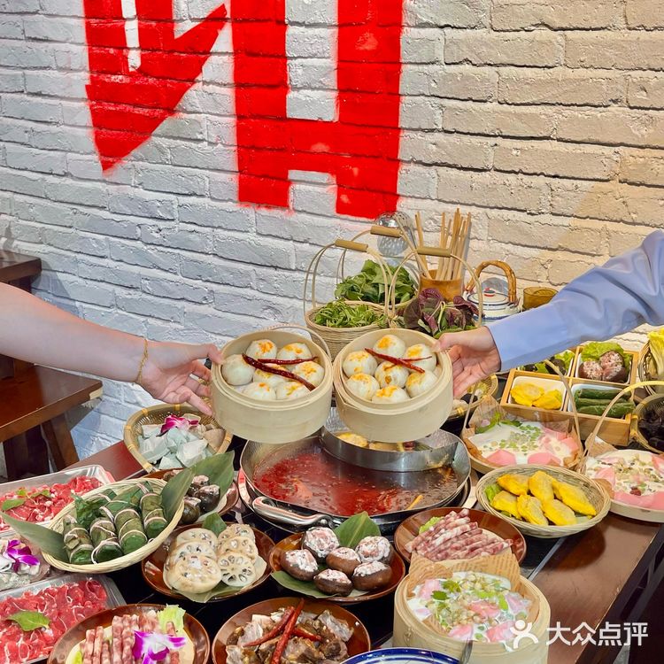 桂林人都收到通知了吗？！！新开的！！