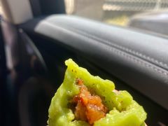 枣泥-文魁斋