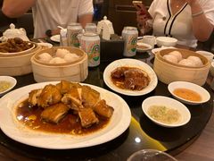 -中国厨房/台湾牛肉面