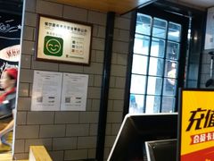 -72街红烧排骨饭(海珠丽影广场店)