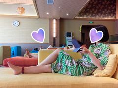 -重庆南山海昌汤都