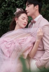 -色色婚纱摄影(大沥旗舰店)