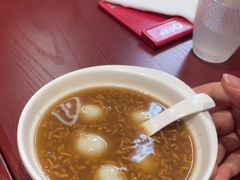 -喜家德虾仁水饺(深圳印力中心店)