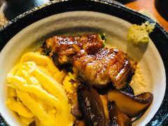 -石葵(锦业时代店)