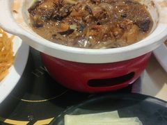 -福禄财东北菜(珠江帝景店)