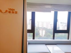 -爱瑞馨母婴护理中心(爱悠悠店)