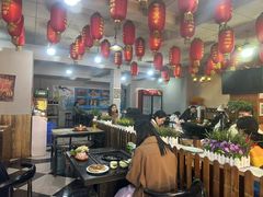 -香香腊排骨.野生菌火塘总店(束河店)