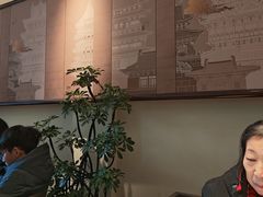 -高玛纳驴肉火烧(一世界店)
