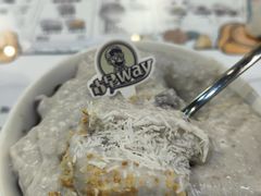 -糖潮糖水铺(省府店)