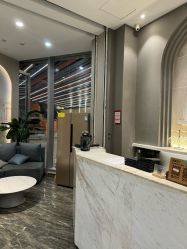 -LANGCHAO·浪潮黑鲸店