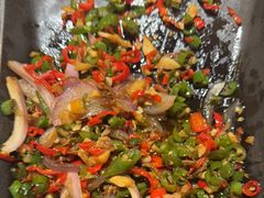 -湘味淳(千禧街店)