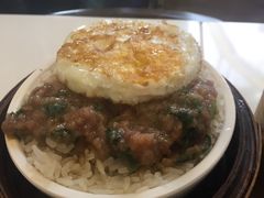 -粤厨点心专门店