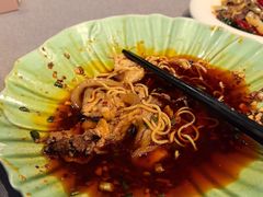 -盘飧市(春熙路店)