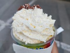 -马伍旺饮料厂(将军大道店)